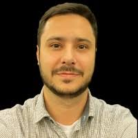 100+ "Pagliuca" profiles