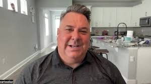 Format: Moving Image