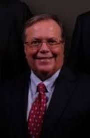 Our law firm is here to help the injured folks in and around lake charles, la. Top Rated Lake Charles La Personal Injury Attorney Michael Cox Super Lawyers