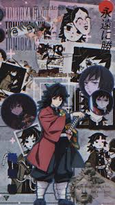 Tomioka Giyuu Anime Wallpaper Anime Wallpaper Iphone Cute Anime Wallpaper See more ideas about slayer anime, slayer, anime demon. tomioka giyuu anime wallpaper anime