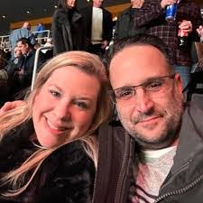 Ralph Bruno's Instagram, Twitter & Facebook