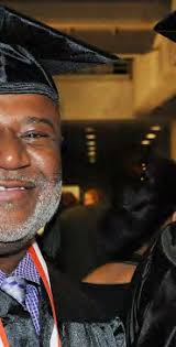 ENGAGING DIVERSITY, EQUITY AND INCLUSIVITY IN THE CLASSROOM, CAMPUS AND  COMMUNITY