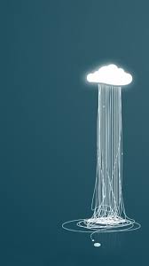 Vector wallpapers hd sort wallpapers by: Vector Jpg Mobile9 Iphone Wallpaper Best Iphone Wallpapers Rain Wallpapers