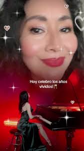 Videos De Cumpleaños Para Maritza