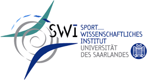 Scientific staff, academics and researchers benefit from the university's numerous national and international partnerships and cooperative agreements and from the exciting and inspiring campus environment where all major research organizations and research associations are represented. Privacy Policy Master High Performance Sport