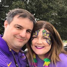 What flavors of king cakes from Dong Phuong Bakery should I try next?