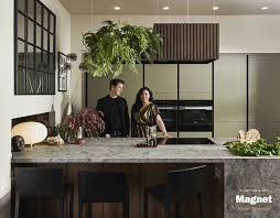 Sensory Design with Ally & James l Dowsing & Reynolds