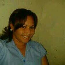 Luisa Lezama (@l60636323)