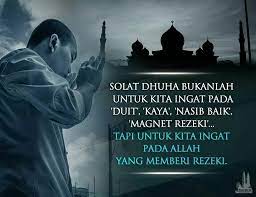 Pin Oleh Lilue78 Di Islam Islam