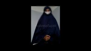 MaelaelaKitty23 sex photos - raw allure and wild passion