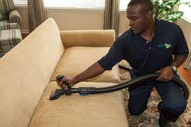 Leave a reply cancel reply. Upholstery Cleaning In Pike River Wisconsin