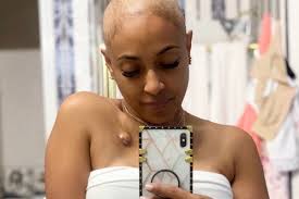 Fundraiser for Alecia Lee by The Lee Family : Lisa's Breast Cancer  Treatment Fund