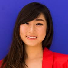 Reviving Small Businesses