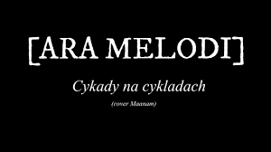℗ 1995 digital remaster 1995, 2011 the copyright in this sound recording is owned by kamiling co under exclusive licence to emi music poland sp. Cover Cykady Na Cykladach Best Cover Songs