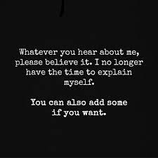 Pin On Funny Quotes