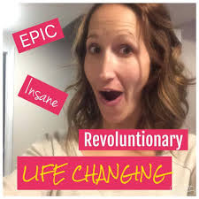 NEW YEAR 8 WEEK CHALLENGE 🎉💪 2/2-3/30 8 Weeks. One plan built for you.  From Feb 2- March 30th, our 8 Week Challenge gives you custom nutrition  guidance and unlimited workouts at