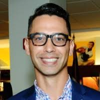 40+ "Steven Pires" profiles