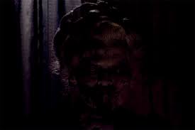 Maybe you would like to learn more about one of these? Dead Silence Judith Roberts Fan Art 41452419 Fanpop Page 9