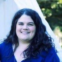 Louisiana Legislative Auditor