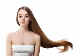 Dendy engelman, associate at manhattan dermatology and cosmetic surgery. How To Grow Healthy Hair Long And Strong Naturally