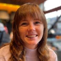 100+ "Ellingham" profiles