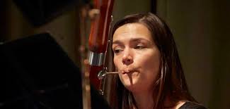 Top soloists to perform at parish church