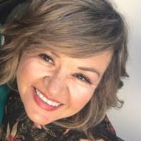 60+ "Annie Flores" profiles