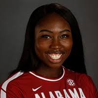 Abolanle Onipede » timeline :: Women Volleybox