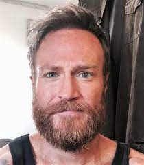 A post shared by josh lawson (@thatjoshlawson) on dec 28, 2018 at 11:53pm pst. Josh Lawson Age Height Movies Wife Family Biography Birthday Filmography Upcoming Movies Tv Ott Latest Photos Social Media Facebook Instagram Twitter Whatsapp Google Youtube More Celpox