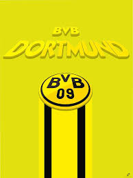 Download and discover more similar hd wallpaper on wallpapertip. Hd Wallpaper Bvb Borussia Dortmund Germany Soccer Bundesliga Wallpaper Flare