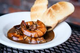 In this episode of kitchen nightmares chef gordon ramsey visits oceana restaurant in new orleans, louisiana. Oceana Grill World Famous New Orleans Restaurant Seafood Kitchen Kitchen Nightmares Famous New Orleans Restaurants