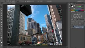 Adobe premiere pro cc 2020 full version is used by hollywood filmmakers, tv editors, youtubers, videographers. Adobe Photoshop Elements 11 Free Download Full Version With Crack Playerselfie