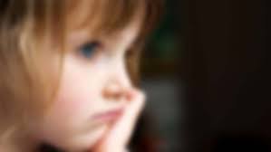 supporting birth and resource parent partnerships to improve the lives of  children powerpoint