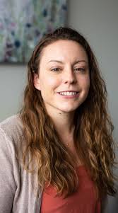 MBU Magazine Winter 2022 by Missouri Baptist University