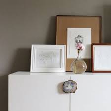 We did not find results for: 10 Luxury Ikea Besta Hacks