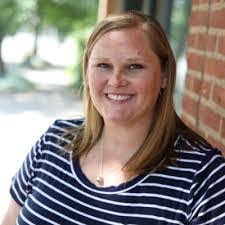 Aaron Burchett's Instagram, Twitter & Facebook