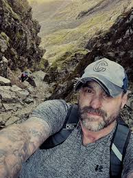 Let's welcome our new members! Carly Ann Wright, Angela Claire, Rebecca  Moses, Karen Mansfield, Tracey Wilkinson, Gregory Rideout, Dani Stefano,  Michaela Louise, Paula Perez Cuevas, Jenny Vartiainen, Moustafa Gomaa,  Wright Nathan, Fayee