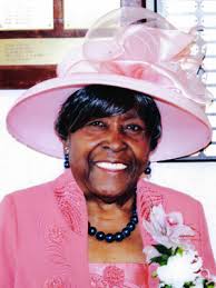 Loretha Johnson Obituary