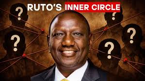 Amido Amadarp Feat Samarino