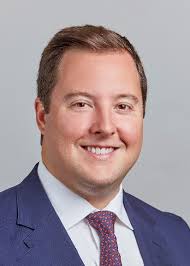 Andy Lofton's Instagram, Twitter & Facebook