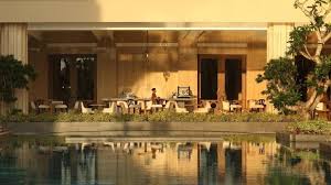 Hotel Tentrem Yogyakarta Booking Agoda Com Best Price Guarantee Hotel Yogyakarta Best Hotels