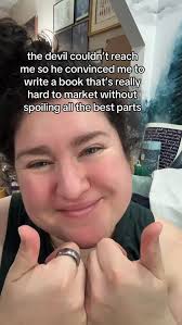 Which one of these quotes would make you most interested in reading my dark  YA fantasy retelling of Hansel and Gretel?? In case you're new here or  haven't seen one of my