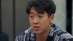 Gran Hermano: Martín "El Chino" Ku fue eliminado HOY y estallaron los memes 