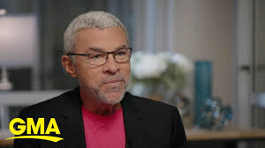 'General Hospital' star John York returns to television after illness