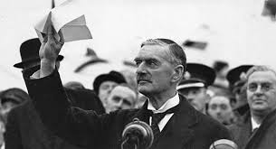 2 days ago on automotive classifieds. The Munich Agreement International Churchill Society