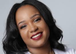 Everything you need to know about Yolanda DeBerry.