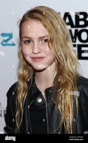 Talitha Miller's Instagram, Twitter & Facebook