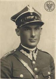 ℹ️ 30 listopada,...