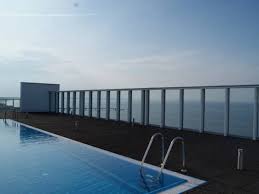 Bezpłatna rezerwacja, bez ukrytych opłat, bezpośrednio od właścicieli z gwarancją najniższej ceny. Miedzyzdroje Noclegi W Miedzyzdrojach Od 20 Zl Kwatery Apartamenty Pensjonaty Hotele Agroturystyka Nocowanie Pl