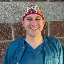 Best Pain Medicine Specialists Near Me in Tacoma, WA